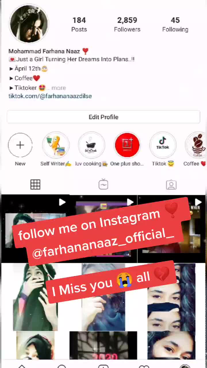 @Mohammad Farhana Naaz