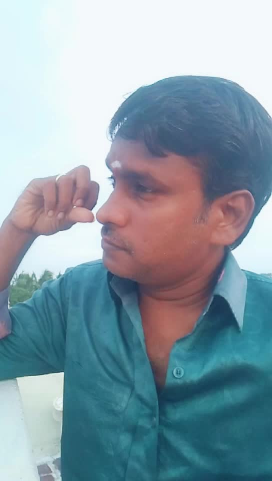 @cfj@ramesh