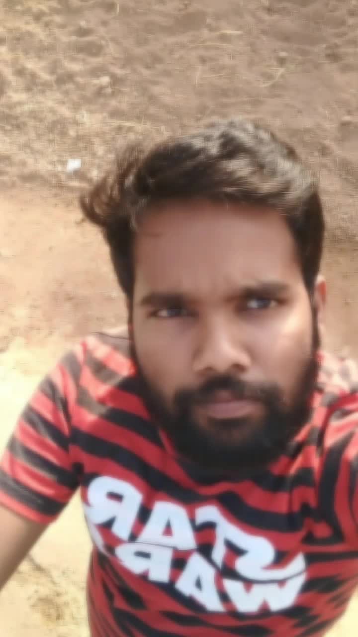 @kuruba shivaraju