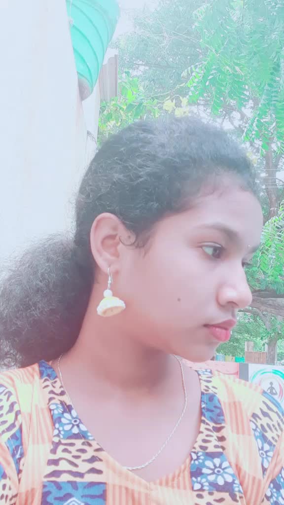 @poojitha maggi