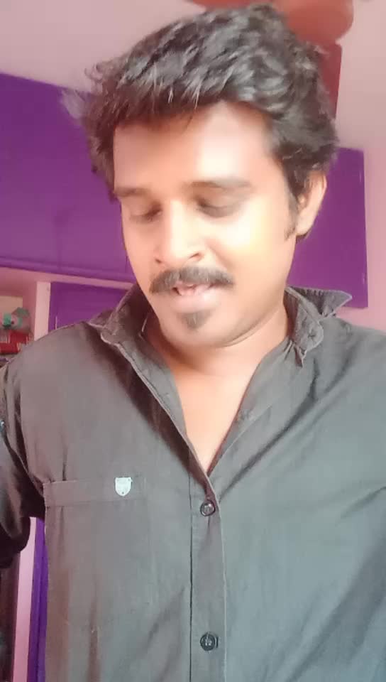 @DINESH1990