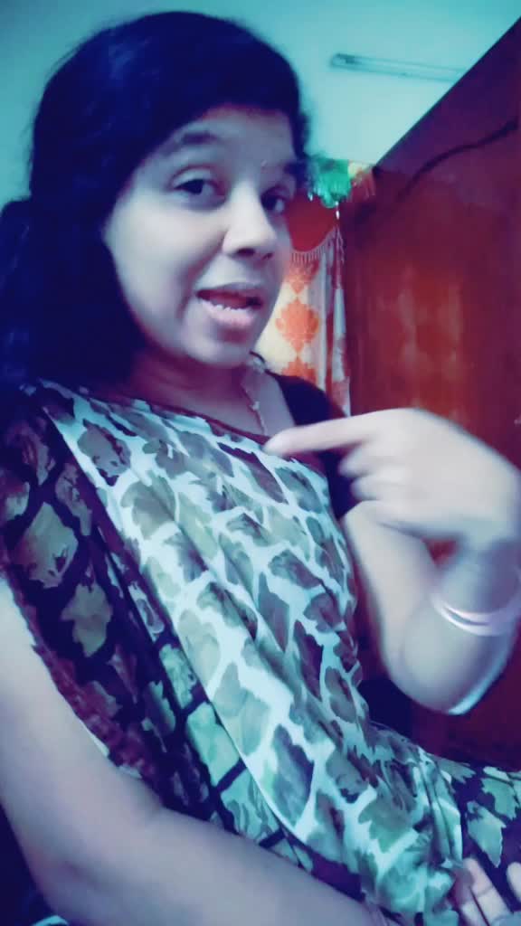 @Krish Suji