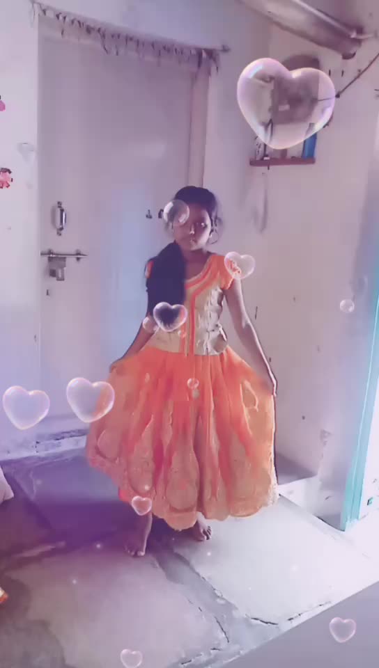 @Talari Vijay Kumar