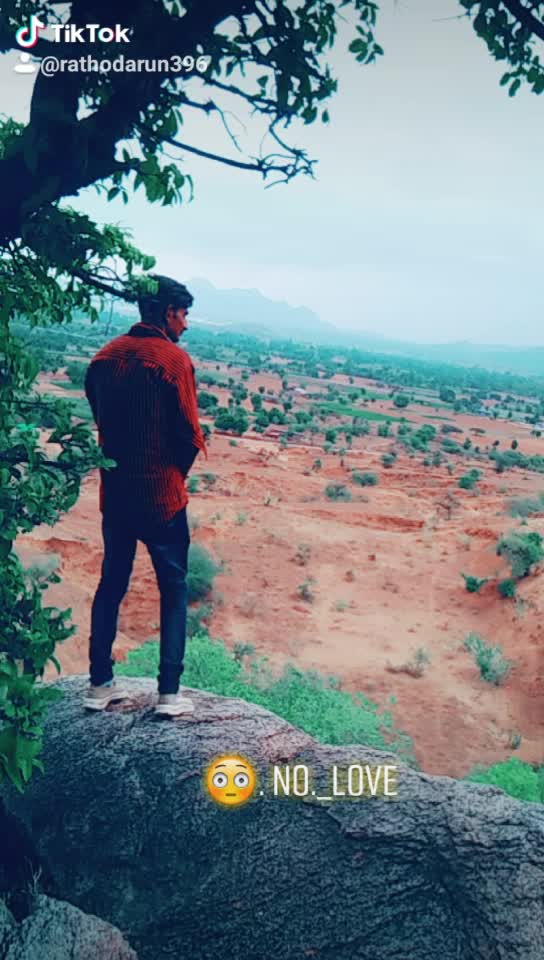 @👑Rathod Arun396👑