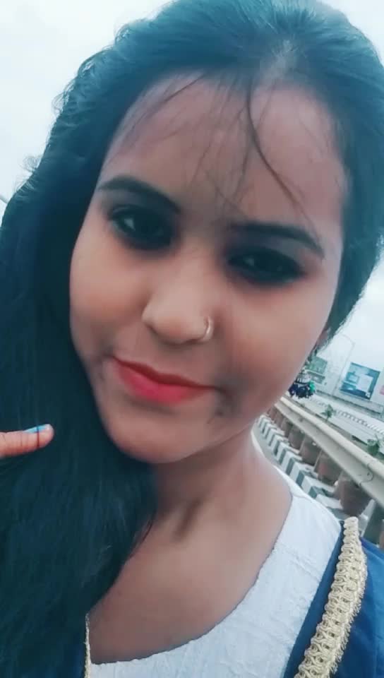 @BANU...swety