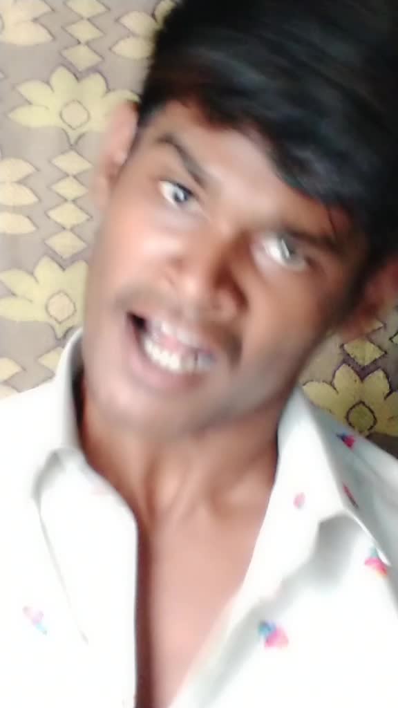 @tamil