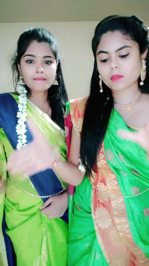 @banukarthika❤️❤️