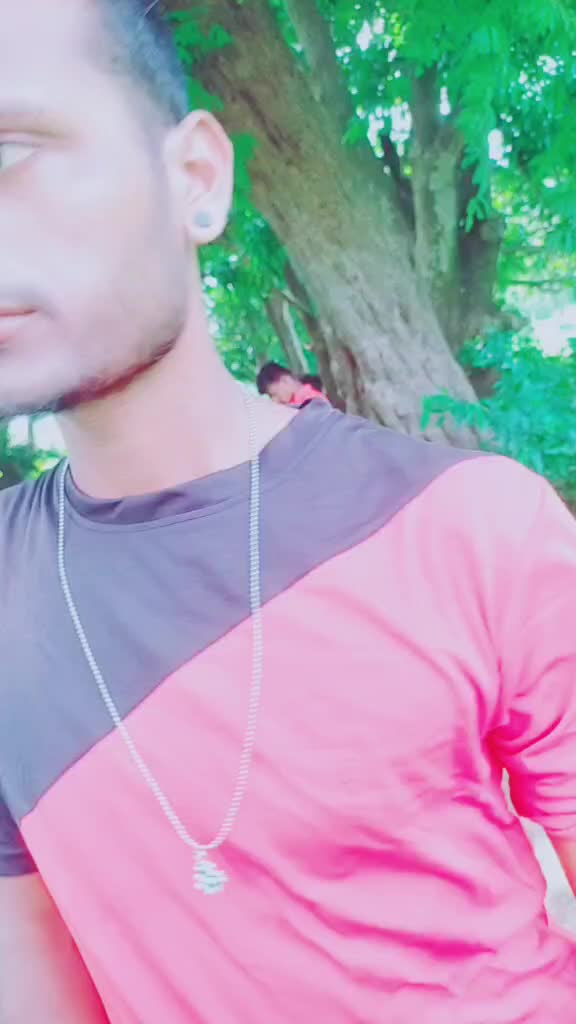 @Uttam_rout..💘