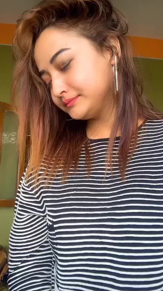 @Vishakha Chhetry