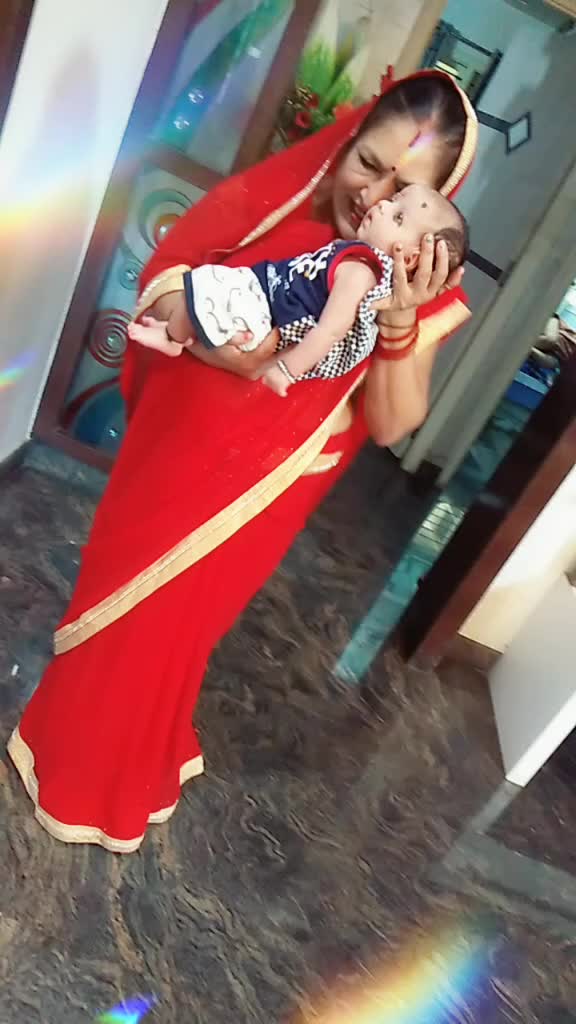 @nysha_nisha