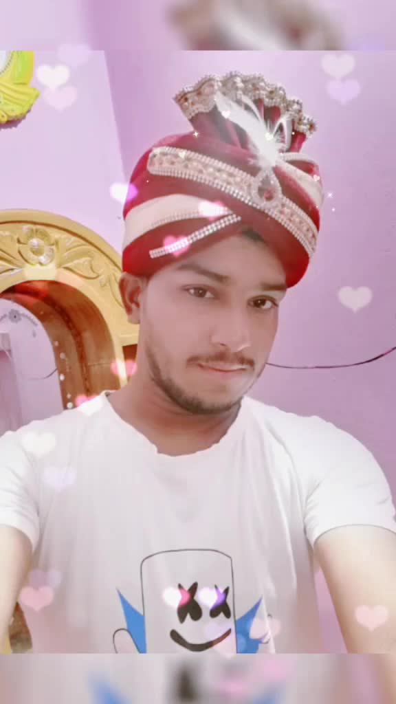 @loving sanju😘😘