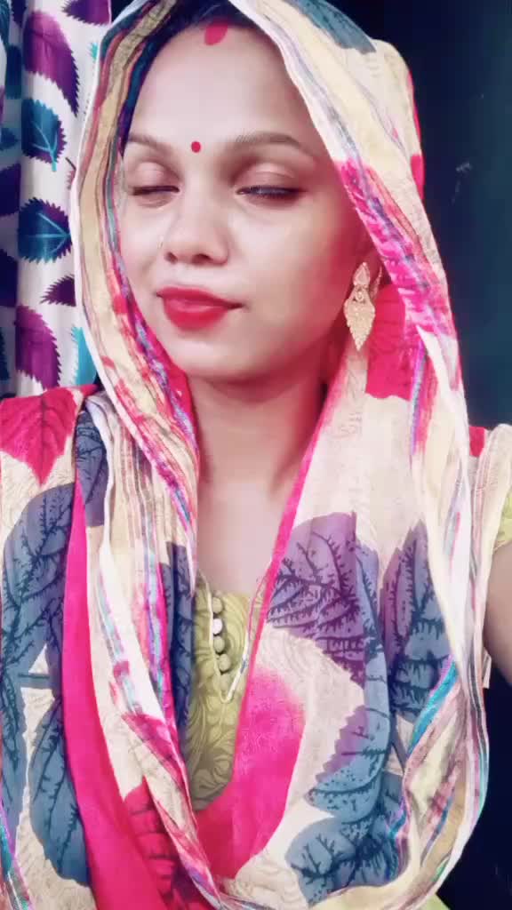@Kajal Singh