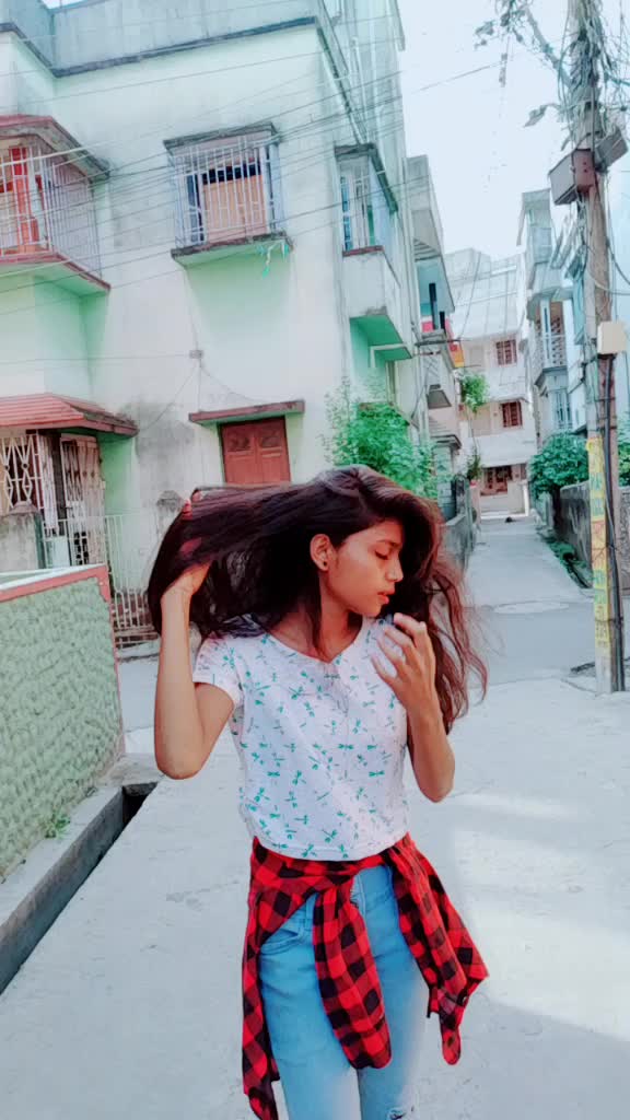 @❤//s&igrave;mr&atilde;n &oslash;r&acirc;on//❤