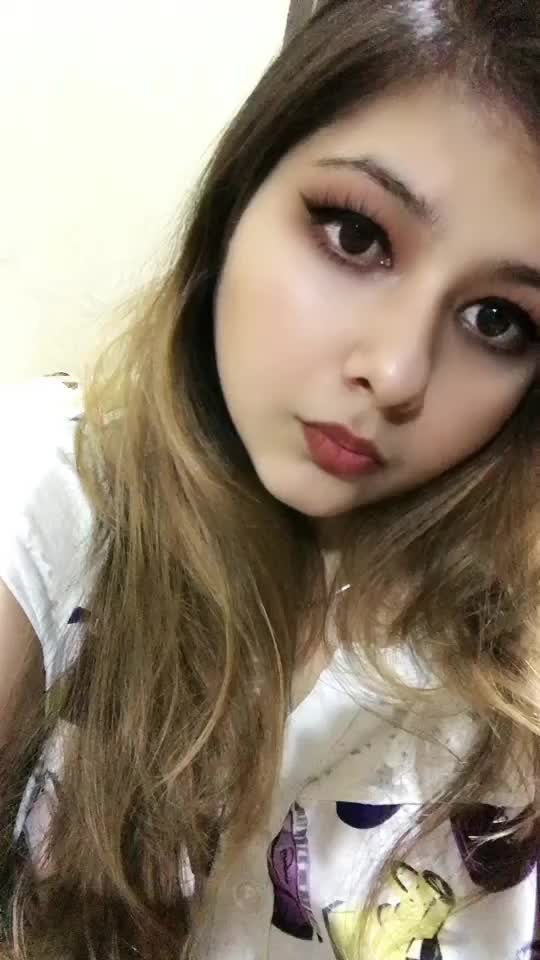 @Sophia khanna