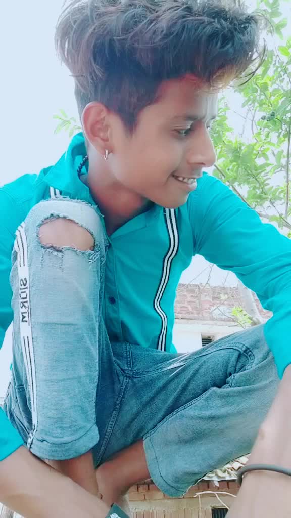 @jagnnath patel