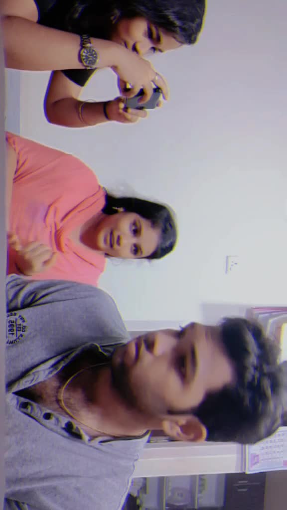 @Apuroop seera
