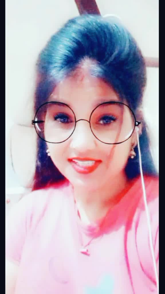 @PARVEEN Sandhu 12345