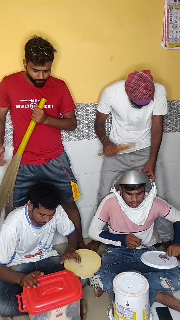 @गण्या😎