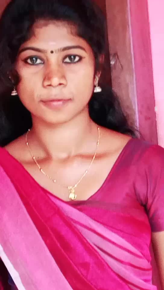 @sona, seenu