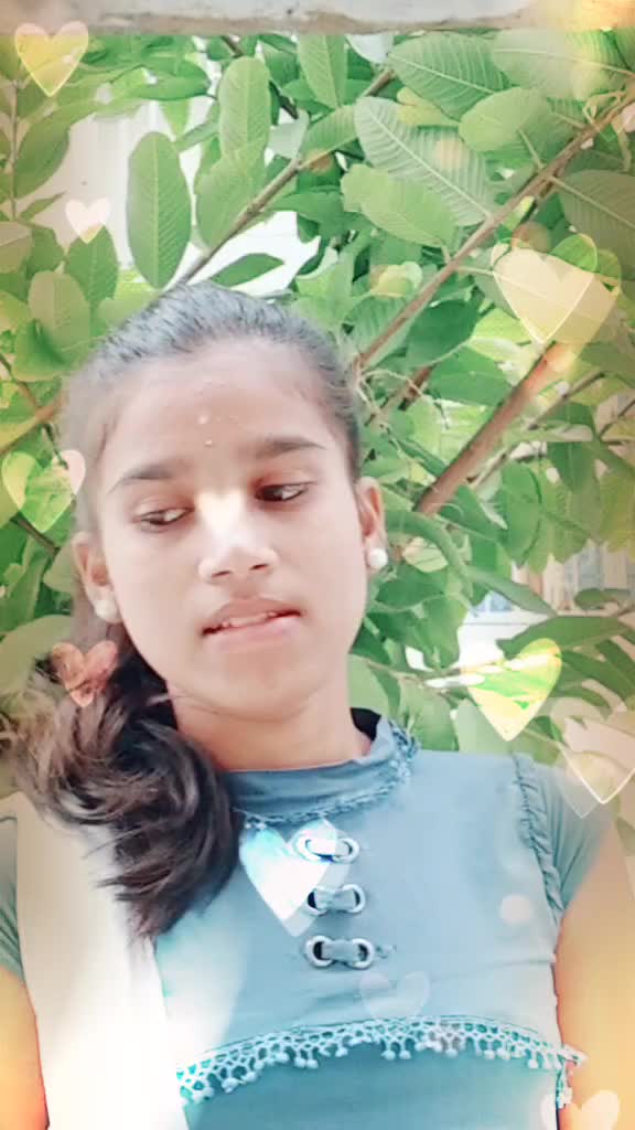 @pandu143