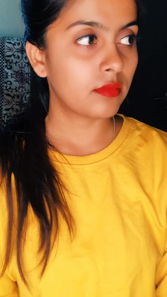 @Rachana Gowda