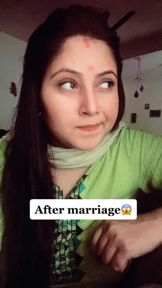 @Shilpa Ann Stanly