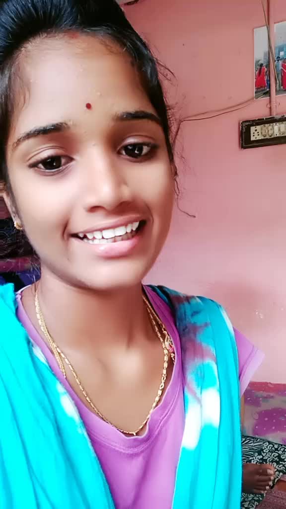 @his call me potti😘