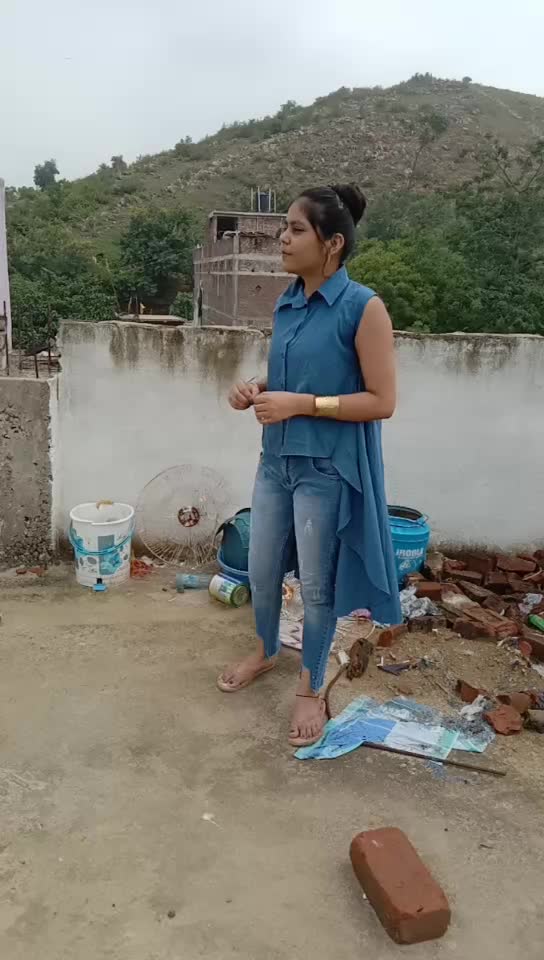 @user99407972322