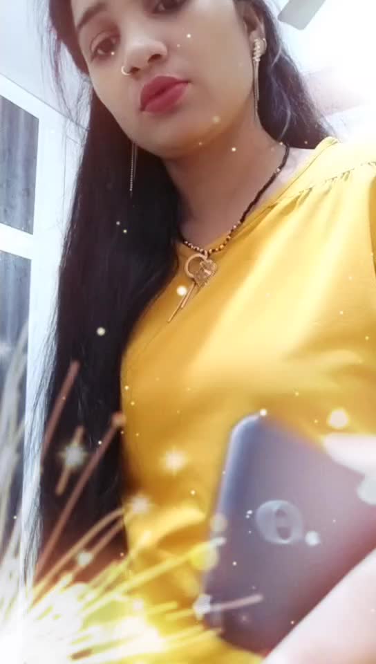 @vijayshree