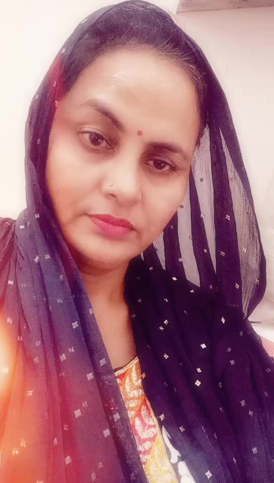 @Happy Kaur