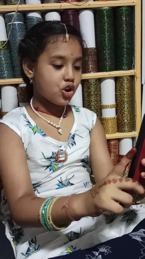 @harish.koneti.8008
