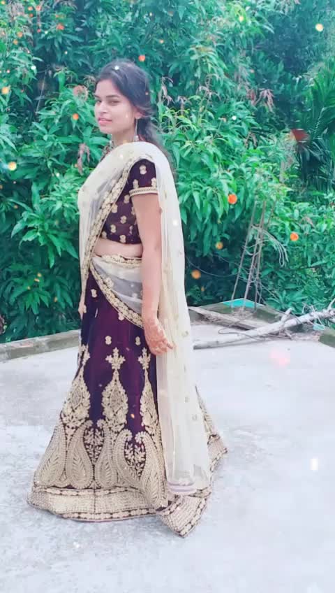 @Subhasmita