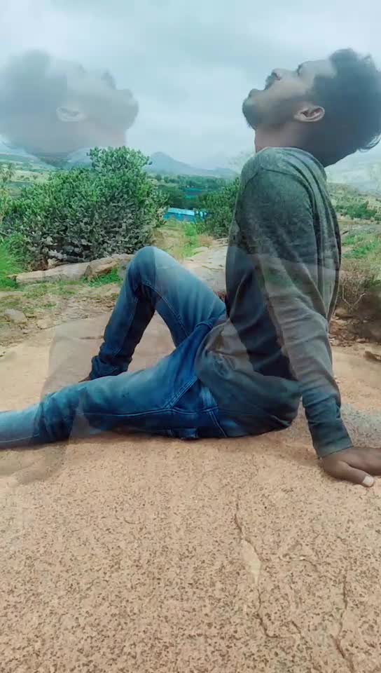 @urs vamsikrishna