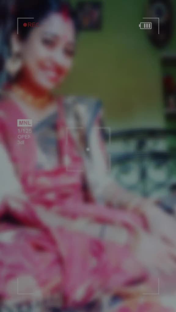 @Rohan Halder
