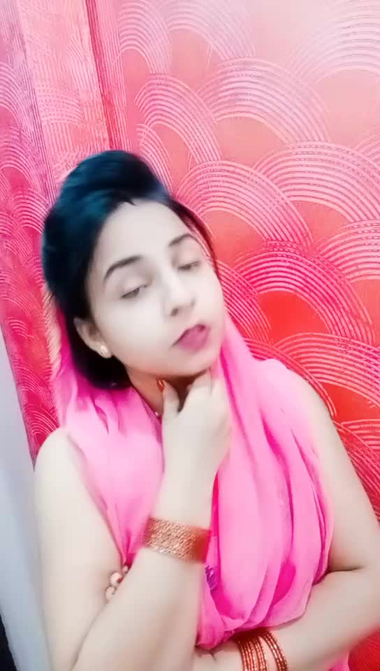 @Shweta Grover