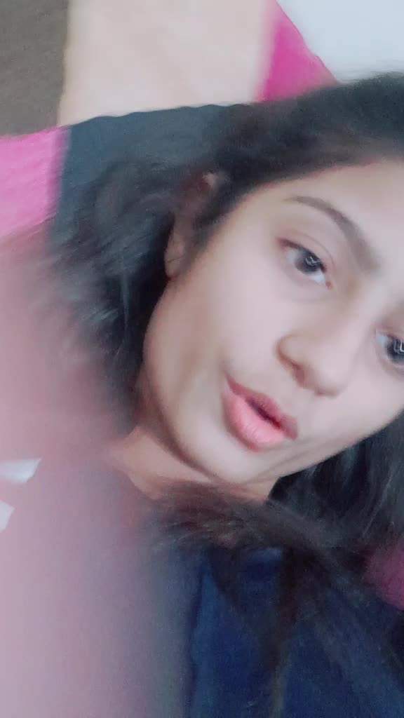 @simran__