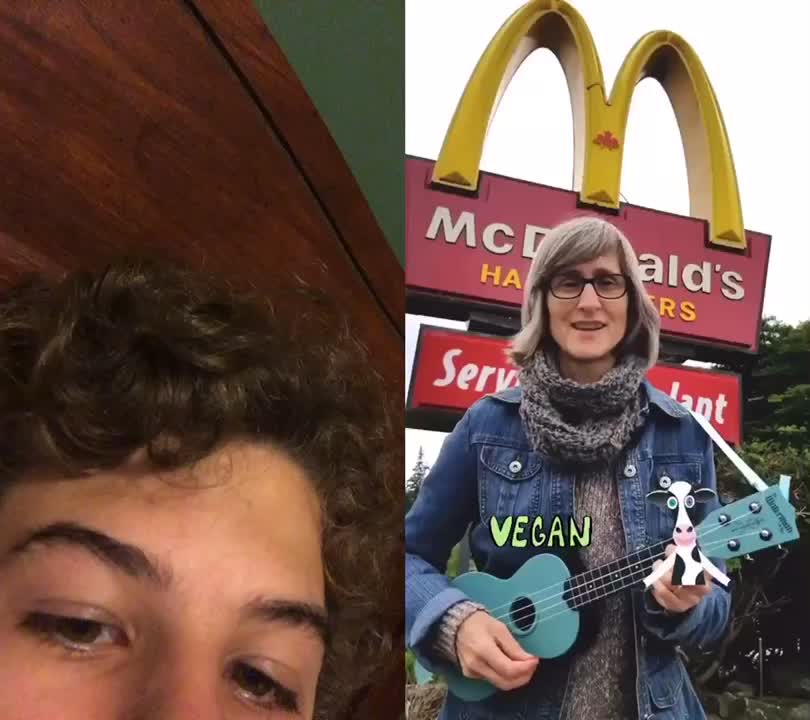 @ᗩ I ᗪ ᗩ ᑎ