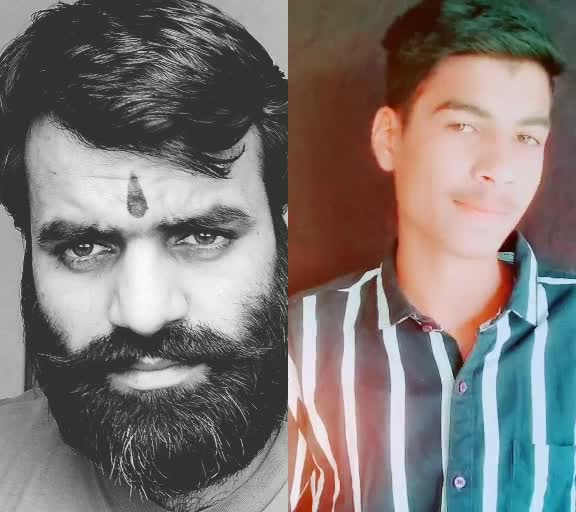 @NAKSHTRA NAGDA
