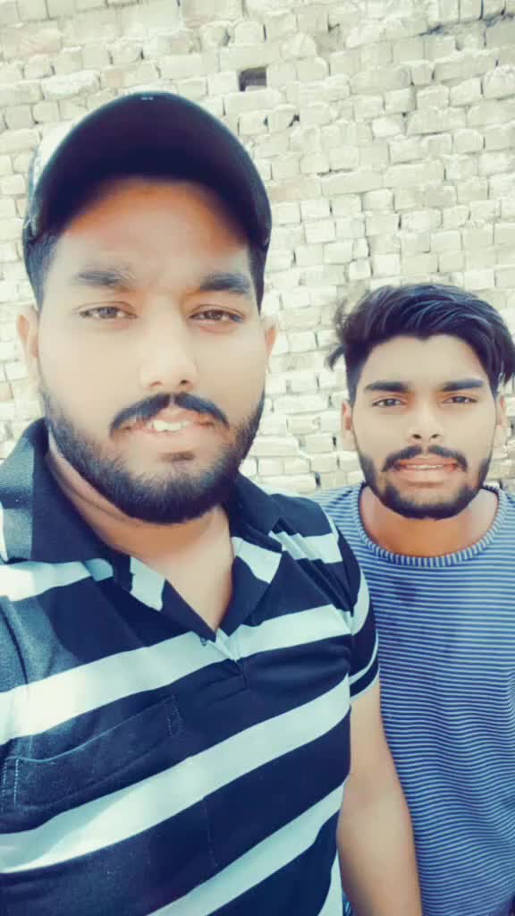 @Kalyan Saab