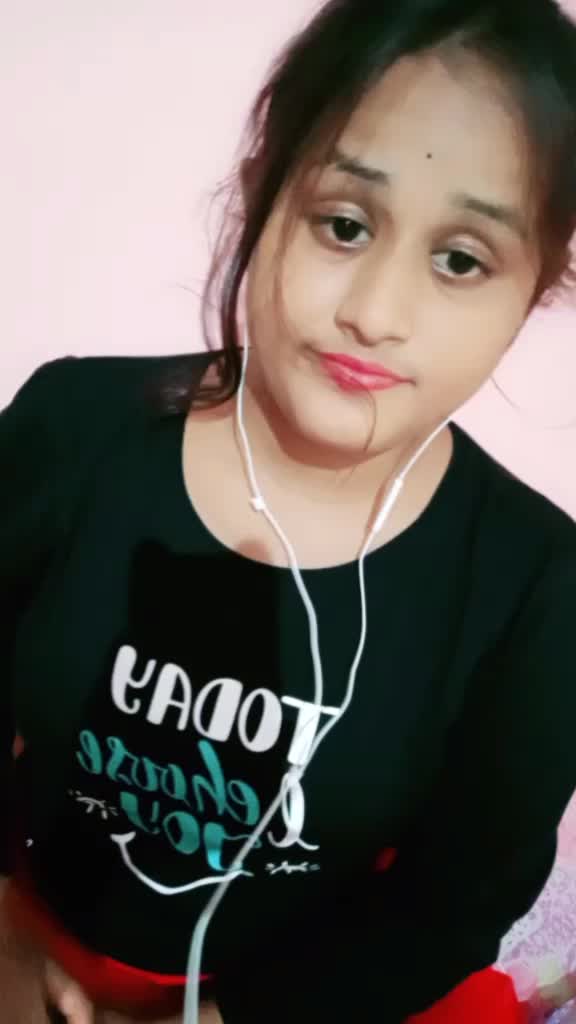 @💔 SAD GIRL SWATI 💔