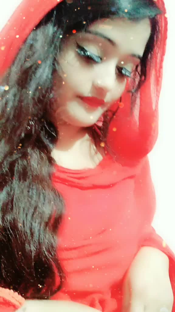 @sona057589
