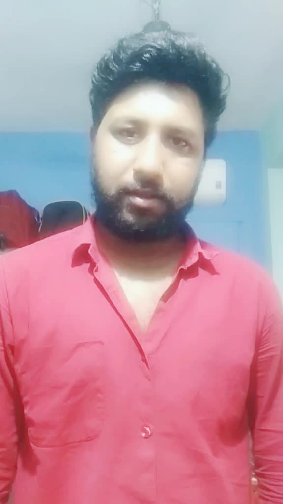 @Bandaru Nagaraj