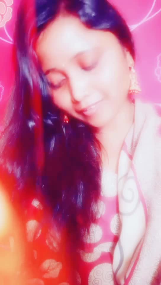 @sailajasailu