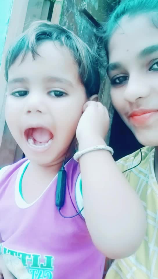 @sanjanasonwal