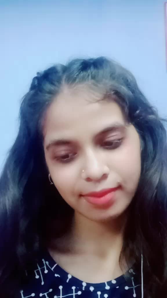 @sona babu