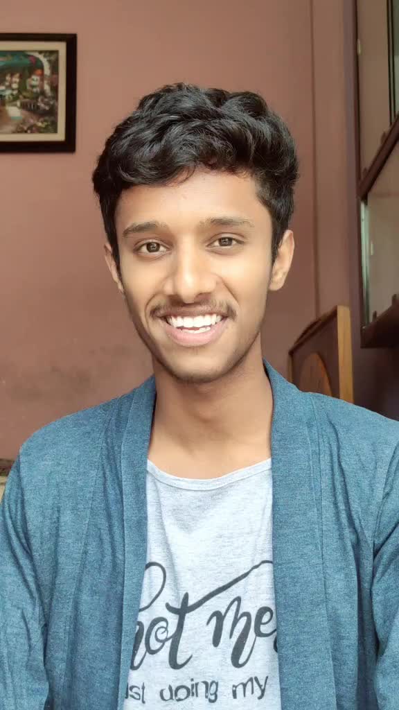 @Aditya Thakare