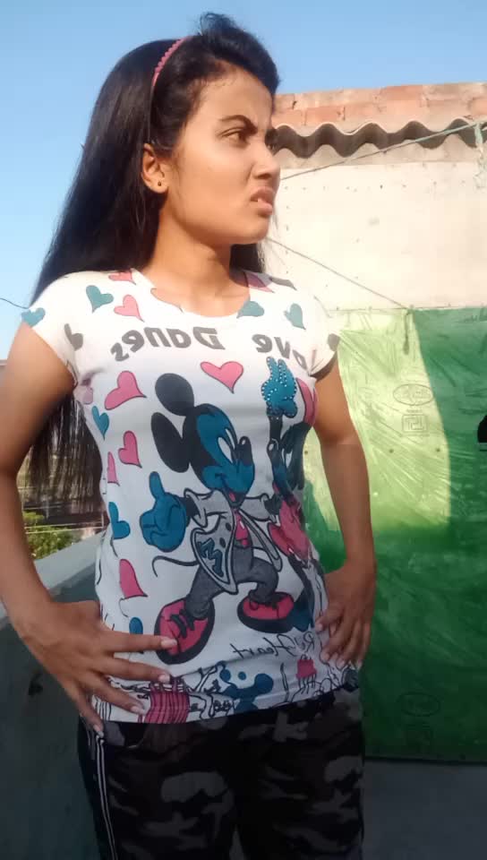 @Riya ...