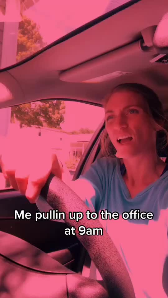 @Jessica Bussey
