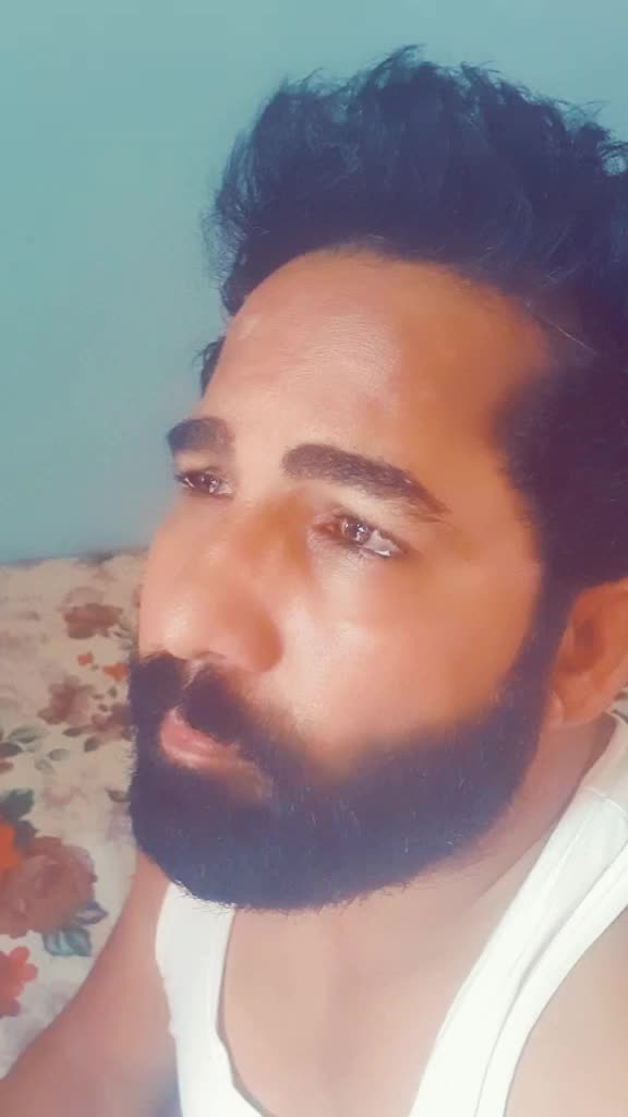 @Tinu Tinu