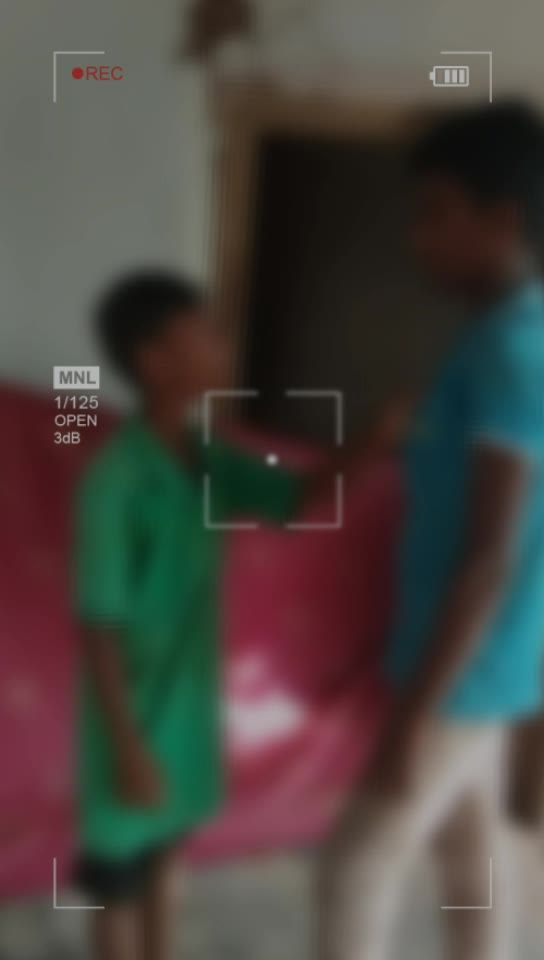 @Suvartha Raju